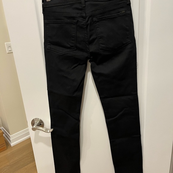 Jeans - Picture 4 of 4